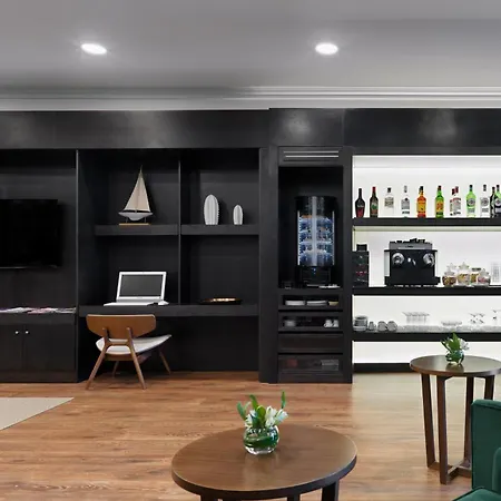 H10 Playa Esmeralda - Adults Only 科斯塔卡玛