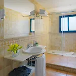 H10 Playa Esmeralda - Adults Only 4* كوستا كالما