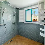 Ξενοδοχείο H10 Playa Esmeralda - Adults Only Κόστα Κάλμα