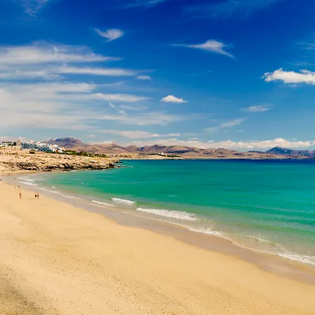 H10 Sentido Playa Esmeralda