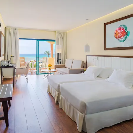 Hotel H10 Sentido Playa Esmeralda
