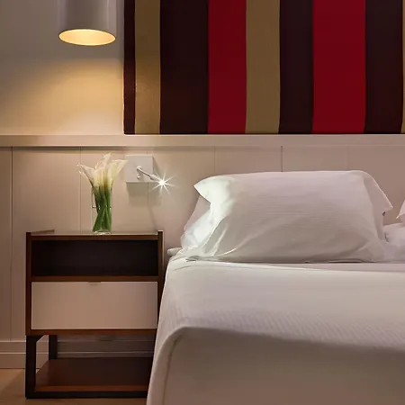 H10 Sentido Playa Esmeralda