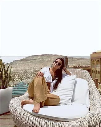 H10 Playa Esmeralda - Adults Only 호텔