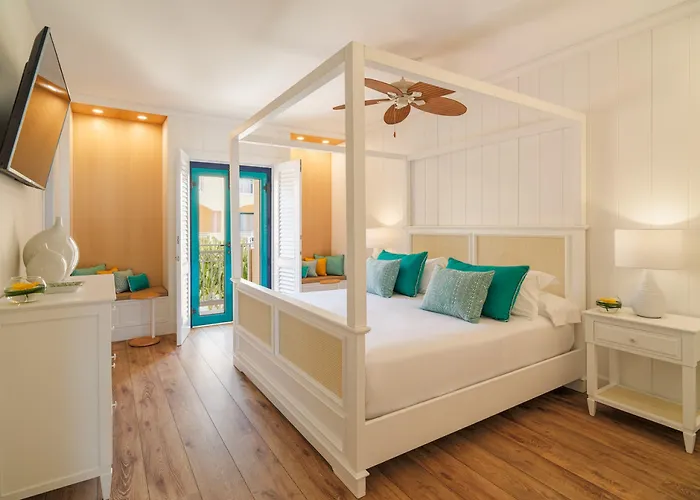 H10 Playa Esmeralda - Adults Only Hotel 4*