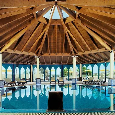 H10 Playa Esmeralda - Adults Only Hotell 4*